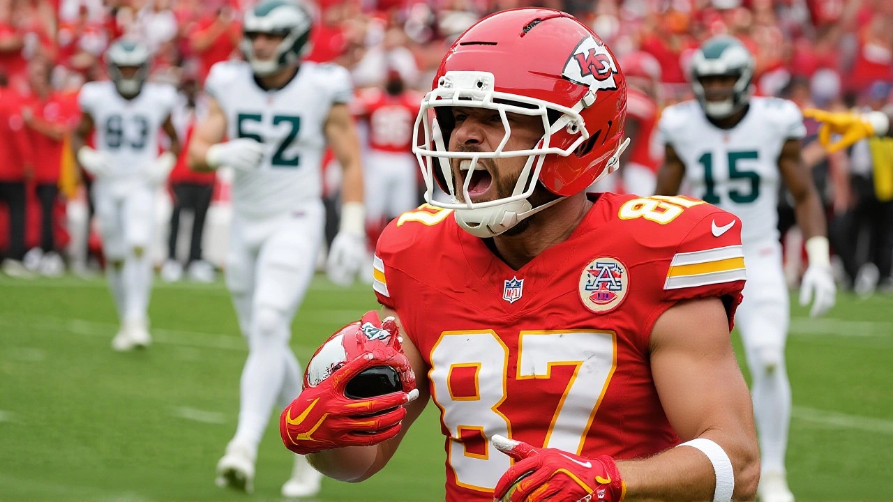 Reactions from Fans, Media, and the Teams