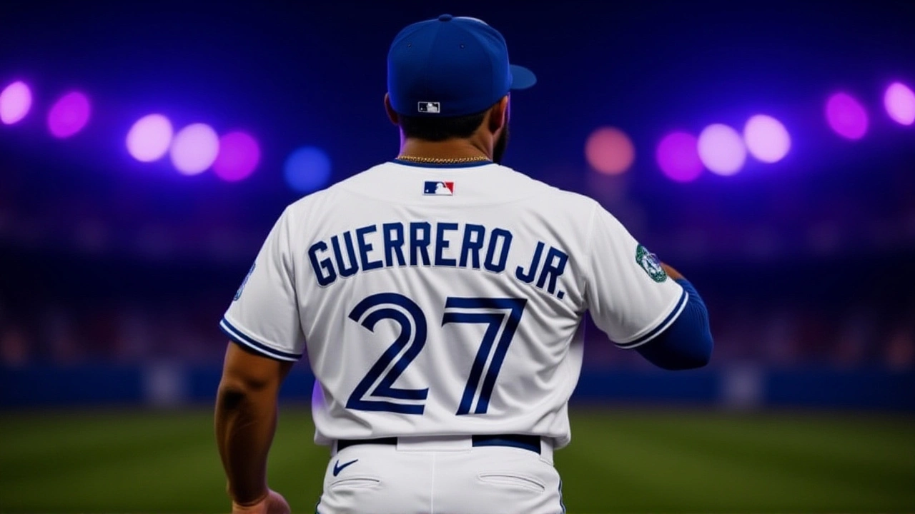 What’s at Stake: World Series Implications